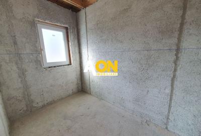 Casa cu predare la cheie, 5 camere, 354 mp teren, Micesti - 17