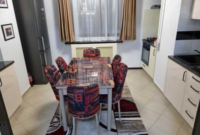 Apartament 2 camere,Tineretului 13, Militari Residence - 1