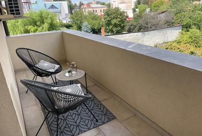 Apartament 3 camere de inchriat-Central Craiova | Parcare Privata - 2