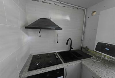 Inchiriere ap 1 cam 61mp Vidin semi mobilat semi utilat - 3