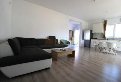 Casă individuală modernă | Dumbrăvița - 5