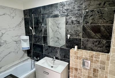 REA1028642 Apartament 4 Camere Cu Gradina Pipera - 9