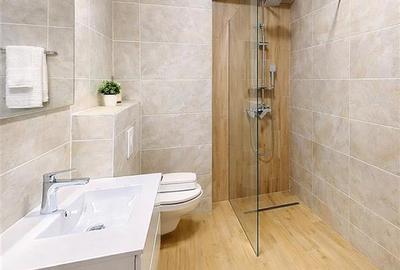 Decomandat, tehnologie smart, Green Residence, Tudor, Targu Mures. - 3