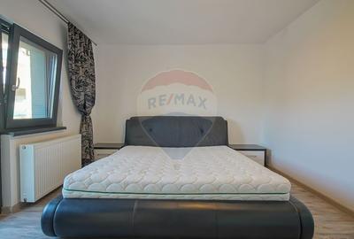 Comision 0 %! Apartament cu 4 camere de vânzare! Movilei - 16