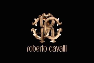 Penthouse Duplex, 4 camere, imobil lux, 184.65 mp - One High District - 14