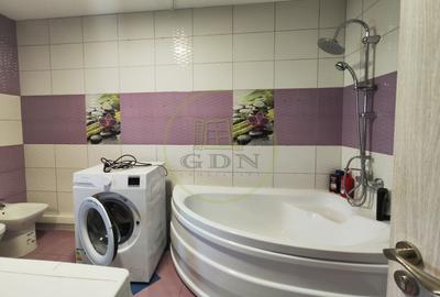 Casa 5 camere, teren 390 mp, Craiova, zona Bariera Vilcii - 12