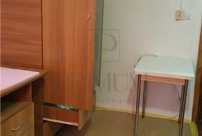 IOSEFIN - APARTAMENT 1 CAMERA - mobilat, utilat , decomandat - 4