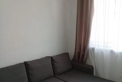 4 camere Drumul Taberei metrou Parc Moghioros/Râul Doamnei - 4