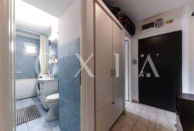 AX1247 Dambovita, Etaj Intermediar, Mobilat&Utilat - 9