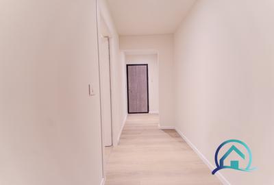Apartament 2 camere | Renovat integral 2024 | Micalaca Orizont - 5