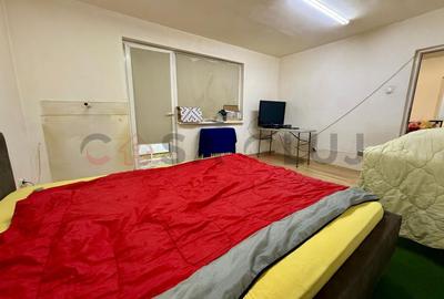4 camere, Mănăștur, Câmpului - 7