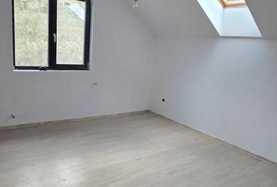 Casa noua in Catamarasti Vale - 14