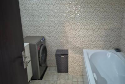 Apartament 3 camere de vânzare – Ansamblu Rezidențial RO - 4