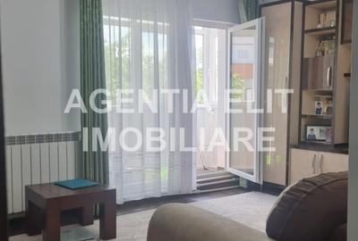 Apartament 3 camere, zona Bucovina - 3