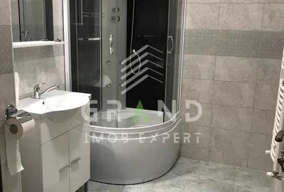 Chirie | Apartament 2 Camere | Balcon | Petfriendly | Marasti/FSEGA - 7