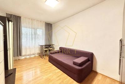 Apartament cu 1 camera | Zona Buziasului - 2