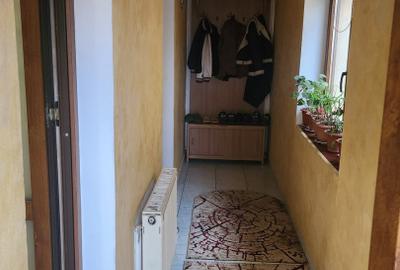 Casa 3 camere,  zona Coiciu - 7