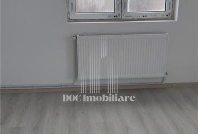 Vanzare casa/vila | Dobroesti | 4 camere | 137mp | Comision 0% - 8