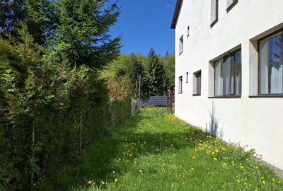 URGENT!, vila de exceptie, concept ultramodern, NELOCUITA, NEGOCIABIL - 13