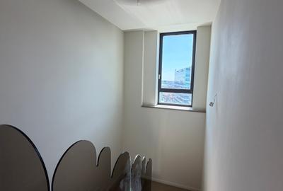 Penthouse în Aviatiei Towers,terasa 30mp,totul nou,parcare inclusă - 5