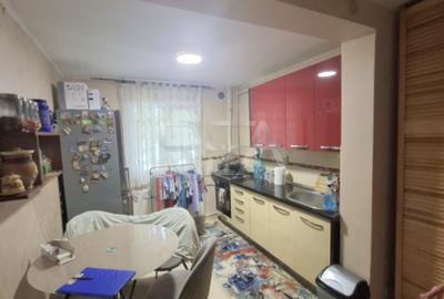 3 camere, P/8, bloc 1979, 66mp-Gorjului - 6
