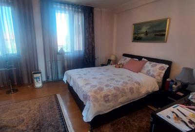 Apartament -5 camere -decomandat-Zona Colentina-Fundeni - 9