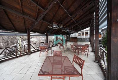 Drumul Poienii, Brasov, casa, doua proprietati - 26