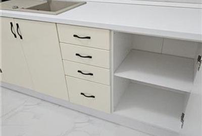 Apartament 1 Camera UNIREA TOWERS - 440 euro - 17