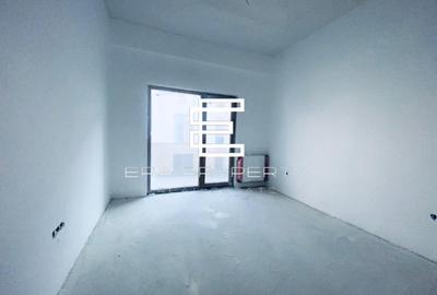 Apartament  | 3 camere | 70 mp | intabulat | etaj 1 | Șelimbăr, zona O. Goga - 6