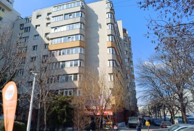Stefan cel Mare -Obor -3 min metrou - 1