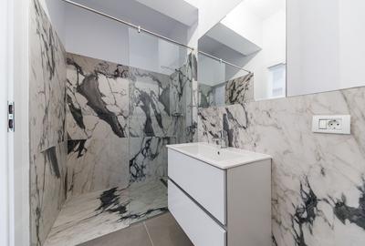 Apartament 3 camere - Finisaje Premium - Comision 0% - 14