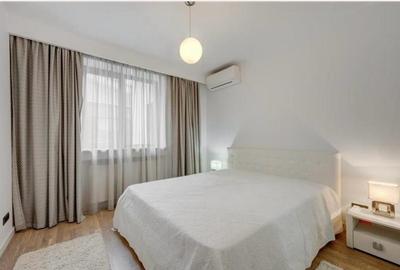 Dorobanti || 3 Camere || Parcare || Bloc Boutique - 6