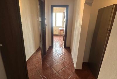 Bld. Chisinau -Piata Delfinului-Apartament 2 camere-confort 1-Centrala -Parcare - 15