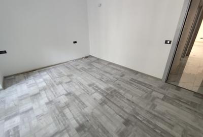 Apartament 3 camere parter pretabil firma - 4