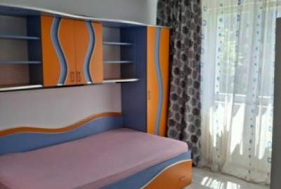 Oferte Inchirieri 3 Camere Crangasi Ceahlau - 7