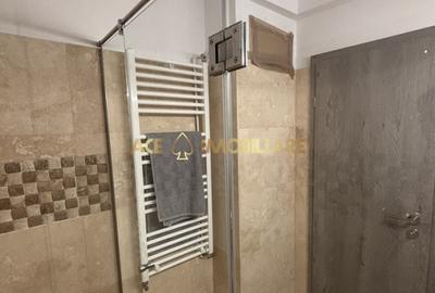 2 Camere de inchiriat | Muncii | Metrou | Pet-Friendly - 11