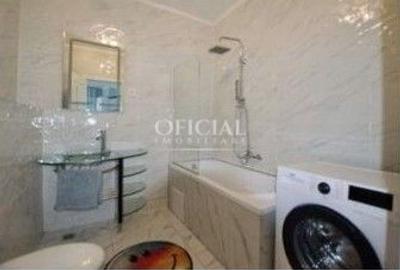 Apartament 1 Camera | 38 Mp | Balcon | Finisat Modern | Zorilor Wings - 4