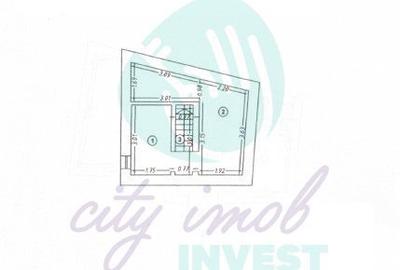 Casă interbelică Foișorul de Foc | Potențial mare | Curte liniștită - 6