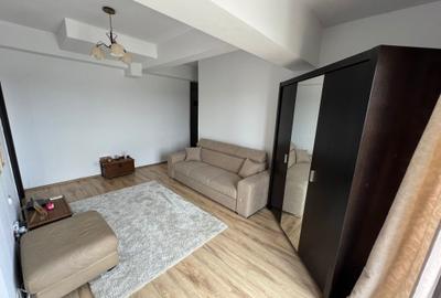 Vanzare | 2 camere | bloc nou | Dristor | New City Residence - 2
