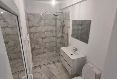 Studio Mamaia-Sat,zona Lidl - 58.000 euro (Cod E2+E7) - 5