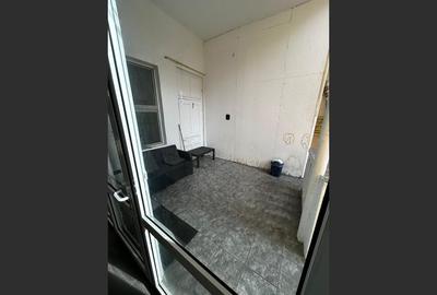 Casa in inima Aradului, ultracentral pe Malul Muresului - 7