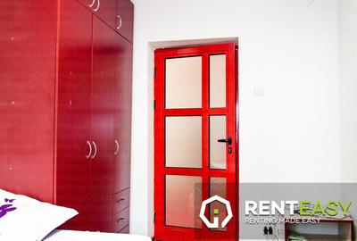 Apartamant 3 camere situat in zona Podu Ros - Cantemir - 7