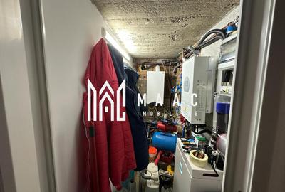 Casă individuală | 4 Camere | 150 MPU | Cisnădioara - 20
