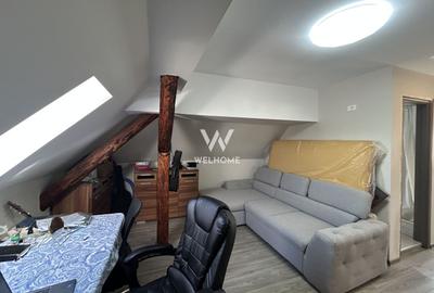 Casa individuala in Lazaret, langa Hotel Hermanns, la cheie - 4