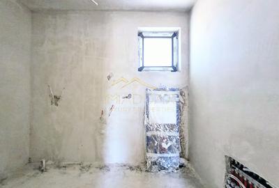 Vila moderna 5 camere // Chiajna // zona noua de case - 31