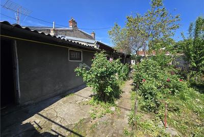 Vand casa la curte,teren 300 mp, Giulesti, sector 1. - 3