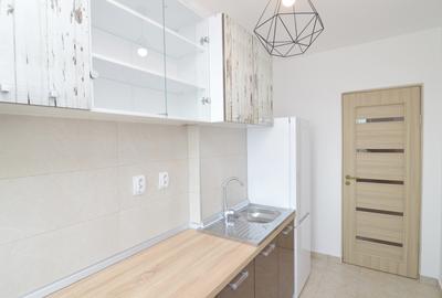 Apartament 3 Camere Piata Victoriei | Localizare Extraordinara - 12