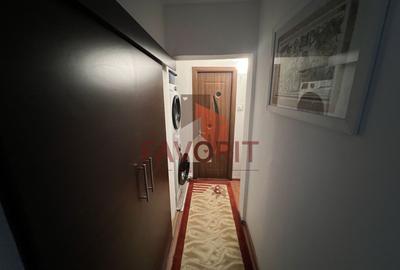 Apartament 4 camere decomandat | Boxa la subsol | Girocului-Fratelia - 9