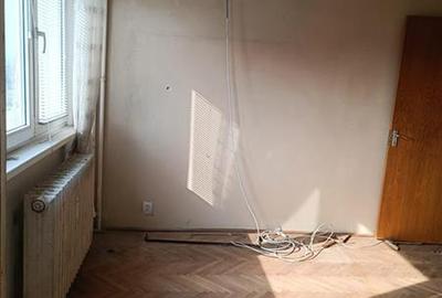 Apartament de 3 camere Titan metrou parc IOR monolit - 4