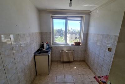 Complex Abator-apartament 2 camere decomandat - 7